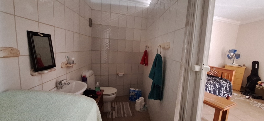 3 Bedroom Property for Sale in Ifafi North West